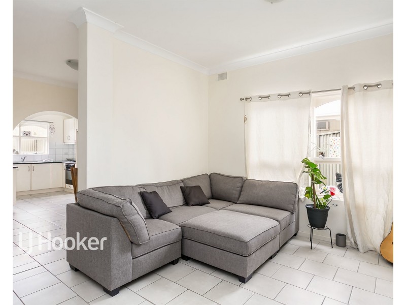 1 & 2/44 Elizabeth Street, Torrensville SA 5031