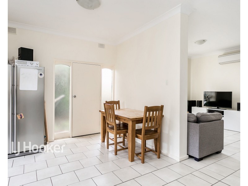 1 & 2/44 Elizabeth Street, Torrensville SA 5031