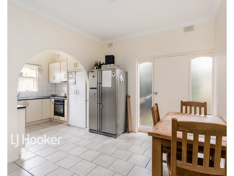 1 & 2/44 Elizabeth Street, Torrensville SA 5031