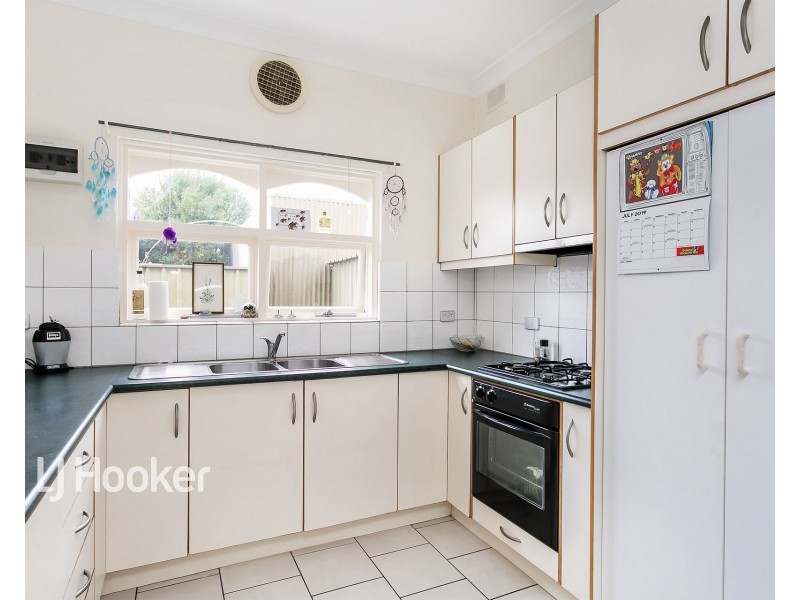 1 & 2/44 Elizabeth Street, Torrensville SA 5031