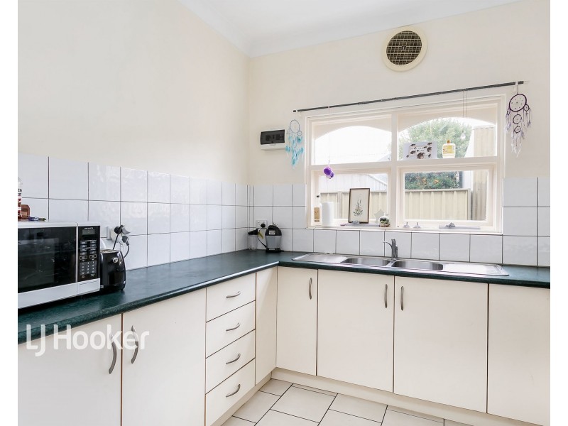 1 & 2/44 Elizabeth Street, Torrensville SA 5031