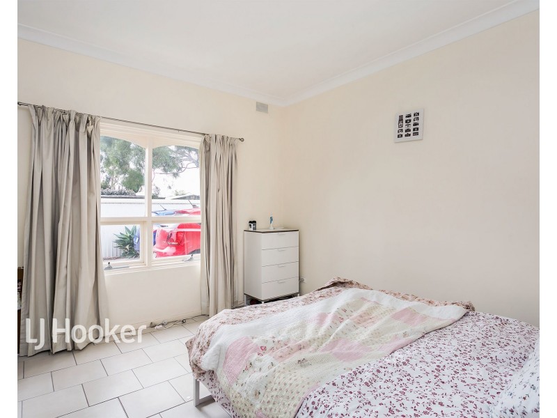 1 & 2/44 Elizabeth Street, Torrensville SA 5031