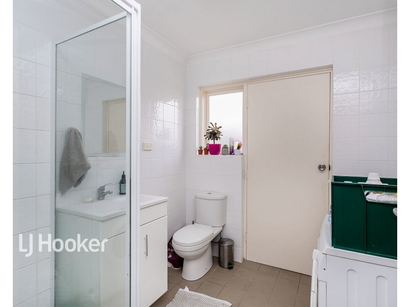 1 & 2/44 Elizabeth Street, Torrensville SA 5031