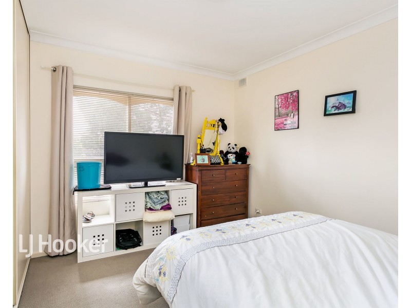 1 & 2/44 Elizabeth Street, Torrensville SA 5031