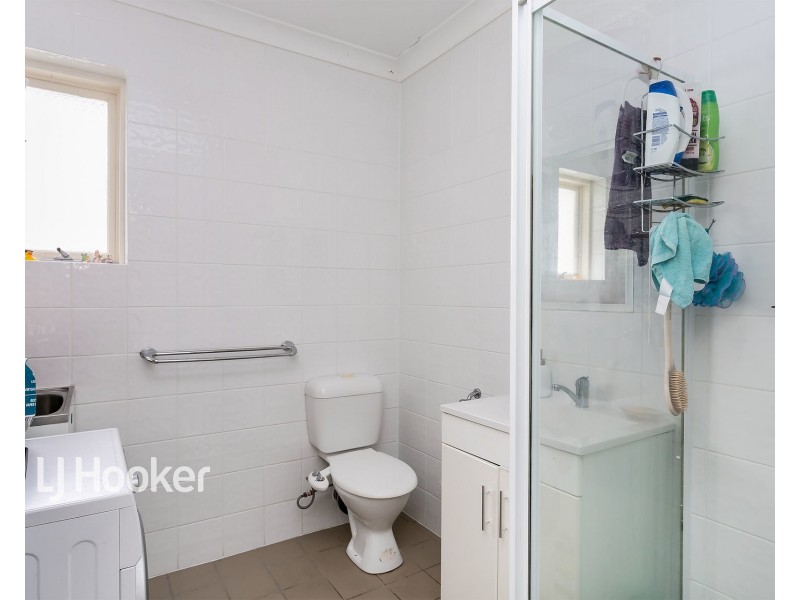 1 & 2/44 Elizabeth Street, Torrensville SA 5031