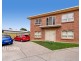 1 & 2/44 Elizabeth Street, Torrensville SA 5031