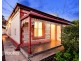 24a Norma Street, Mile End SA 5031