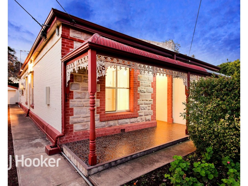 24a Norma Street, Mile End SA 5031