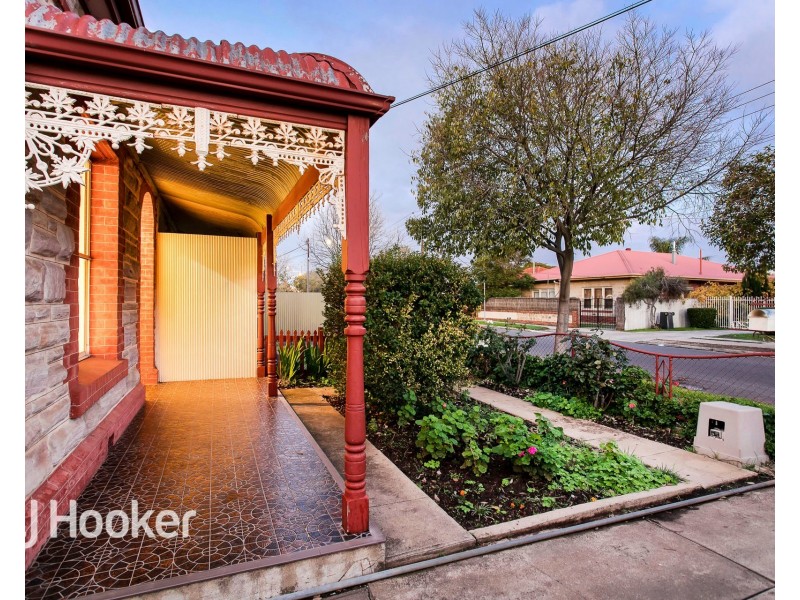 24a Norma Street, Mile End SA 5031