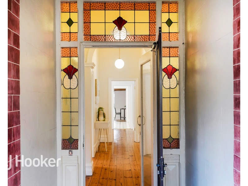 24a Norma Street, Mile End SA 5031