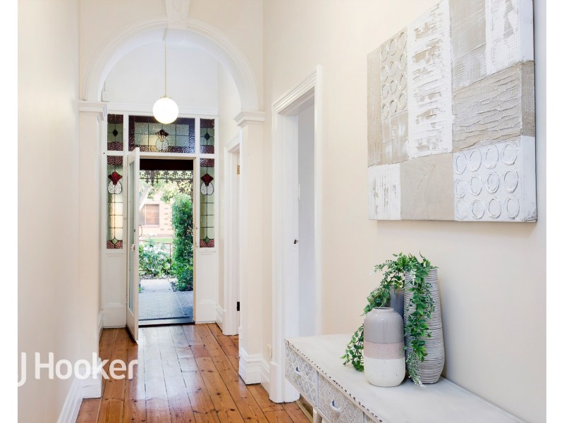 24a Norma Street, Mile End SA 5031