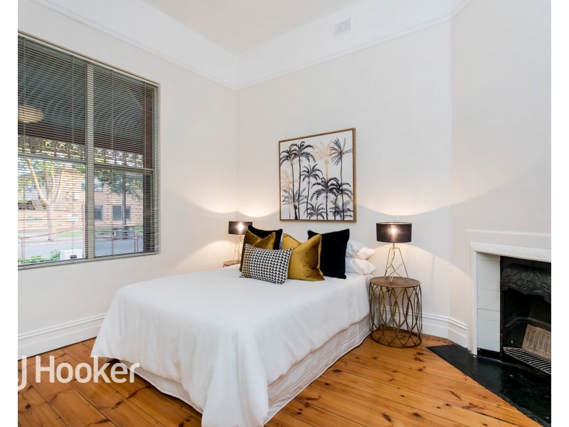 24a Norma Street, Mile End SA 5031