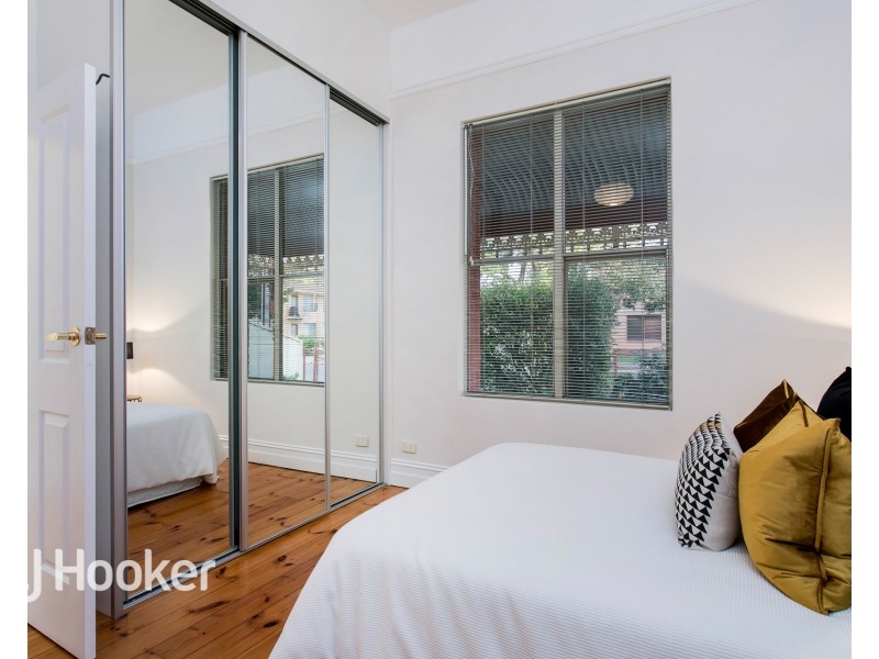 24a Norma Street, Mile End SA 5031