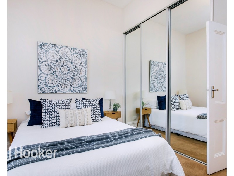 24a Norma Street, Mile End SA 5031