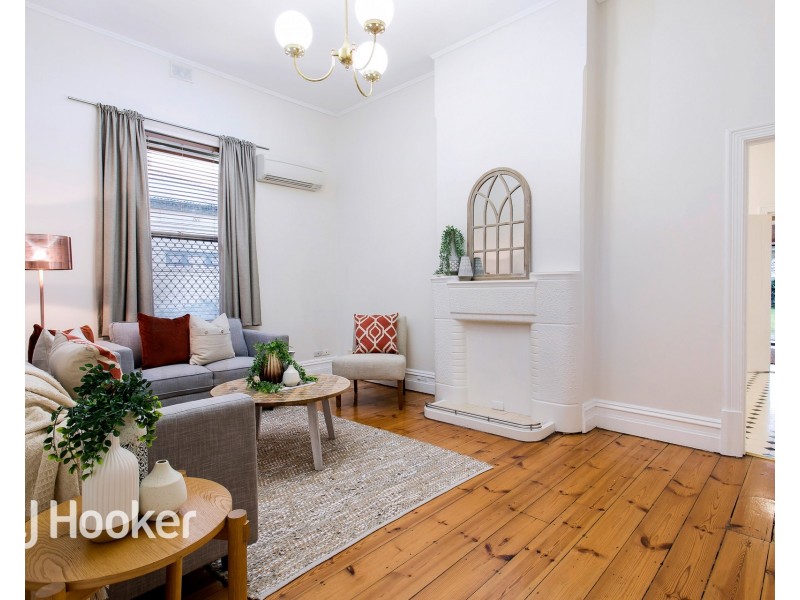 24a Norma Street, Mile End SA 5031