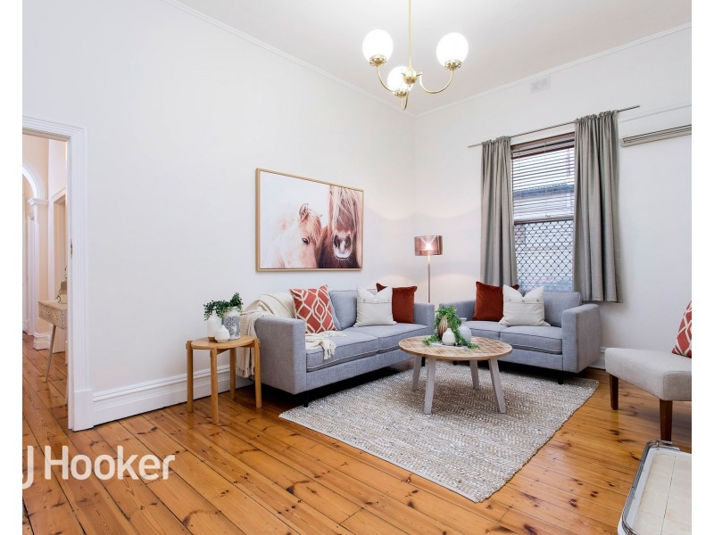 24a Norma Street, Mile End SA 5031