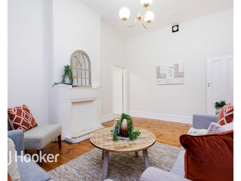 24a Norma Street, Mile End SA 5031