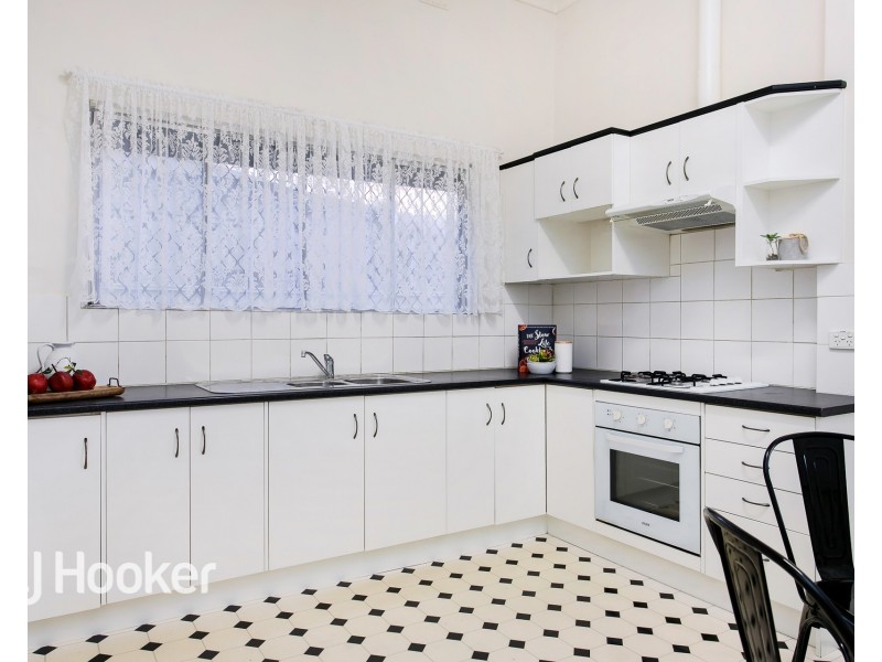 24a Norma Street, Mile End SA 5031
