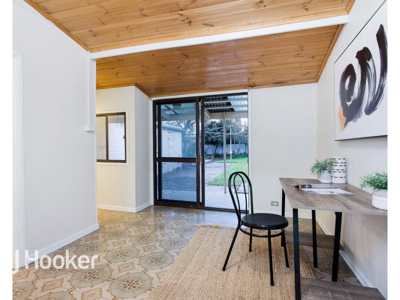 24a Norma Street, Mile End SA 5031