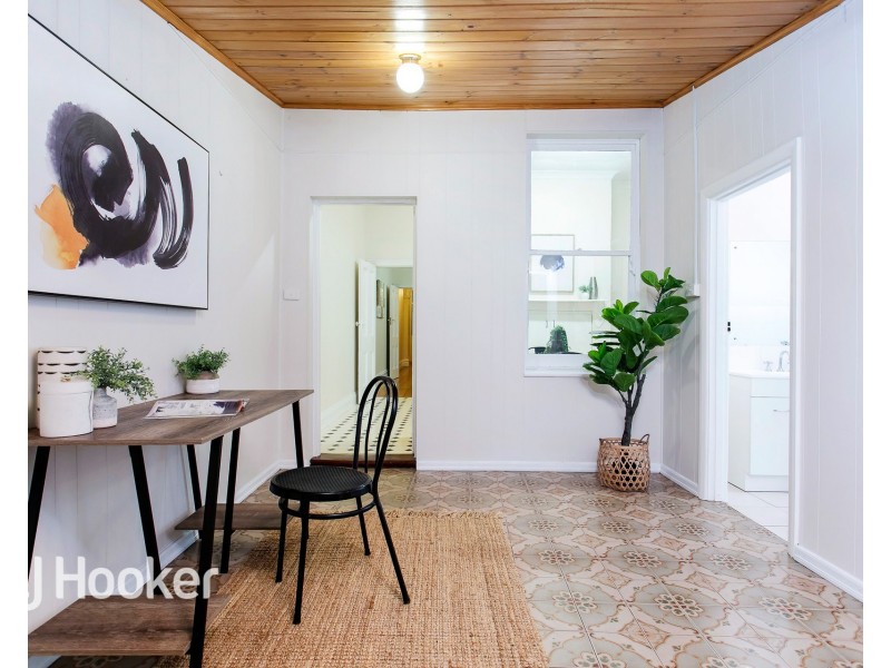 24a Norma Street, Mile End SA 5031