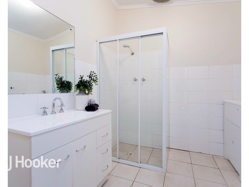 24a Norma Street, Mile End SA 5031