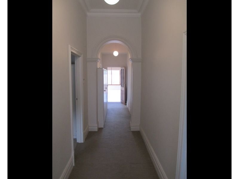 103 Carlton Parade, Torrensville SA 5031