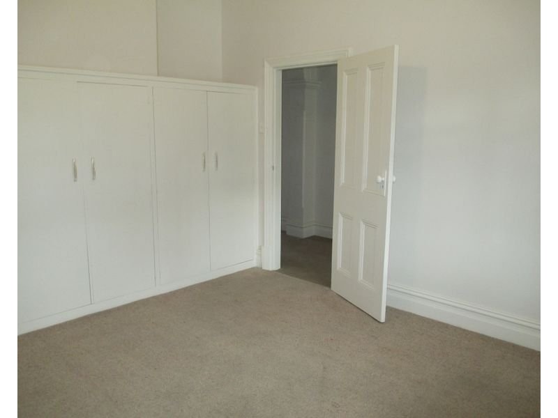 103 Carlton Parade, Torrensville SA 5031