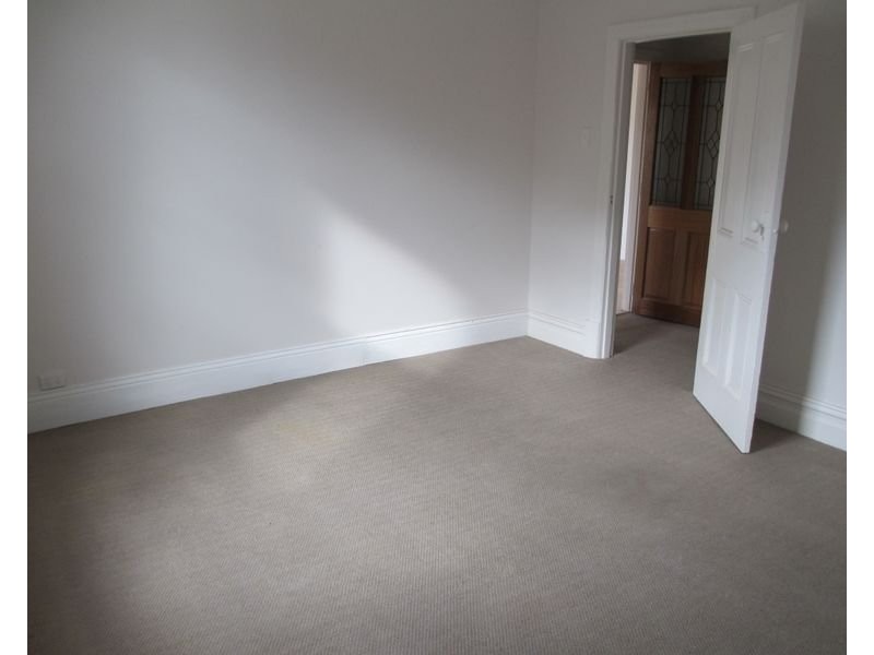 103 Carlton Parade, Torrensville SA 5031