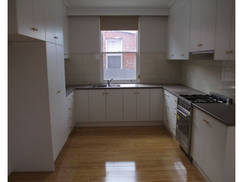 103 Carlton Parade, Torrensville SA 5031