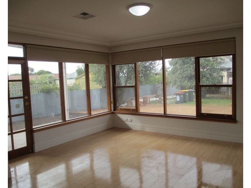 103 Carlton Parade, Torrensville SA 5031