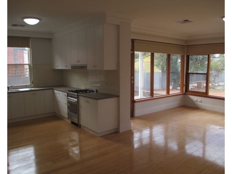 103 Carlton Parade, Torrensville SA 5031