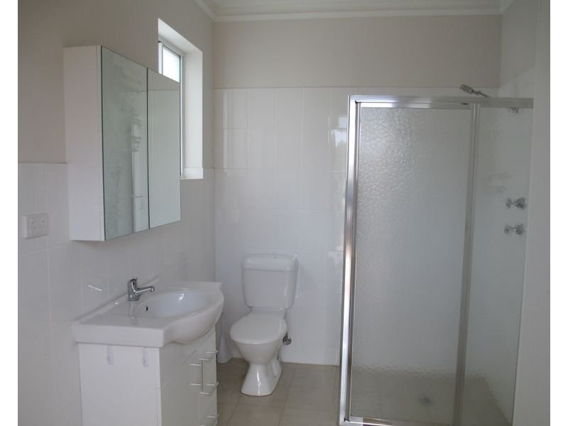 103 Carlton Parade, Torrensville SA 5031