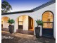 4 Tyner Court, Hope Valley SA 5090
