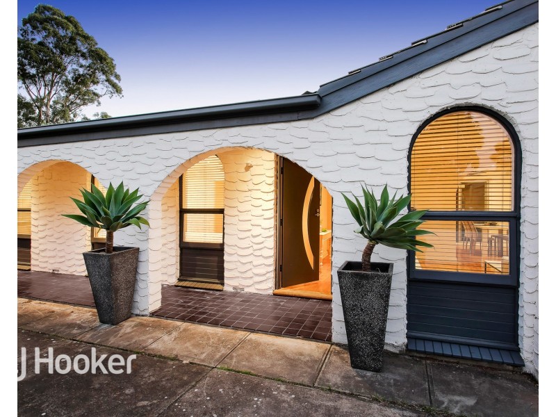 4 Tyner Court, Hope Valley SA 5090