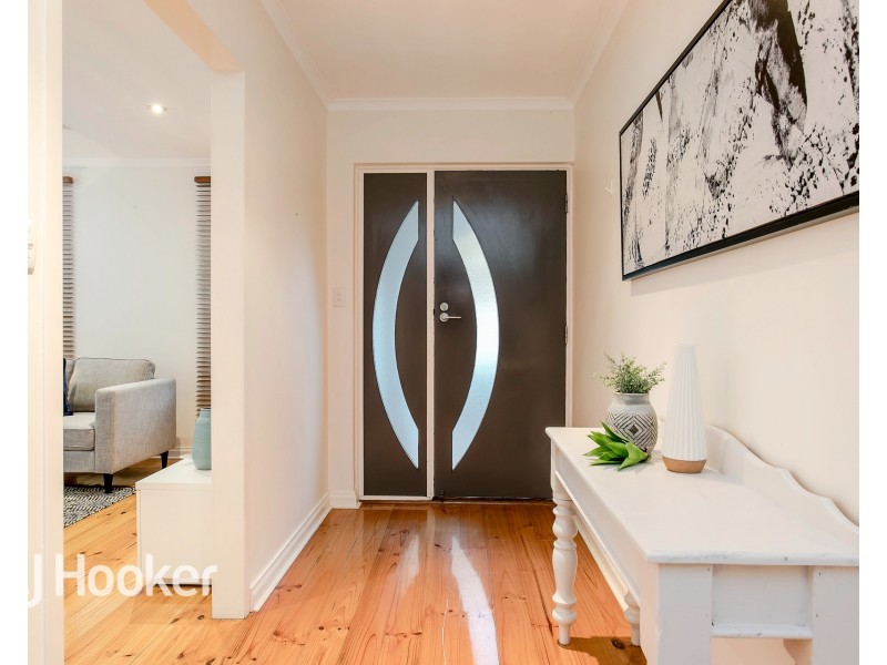 4 Tyner Court, Hope Valley SA 5090