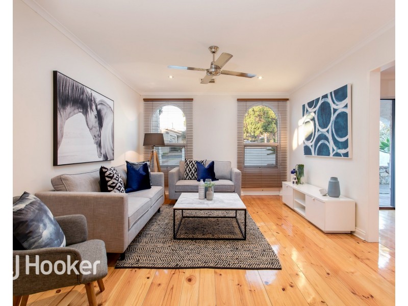 4 Tyner Court, Hope Valley SA 5090