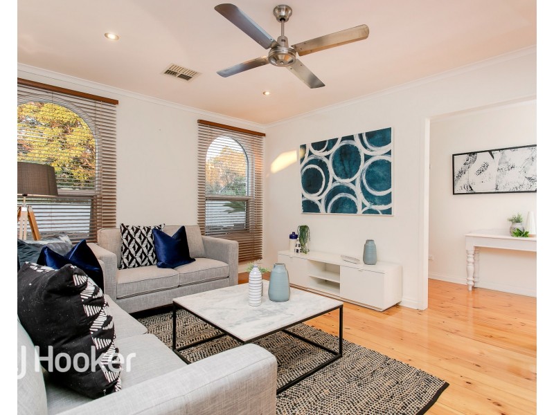 4 Tyner Court, Hope Valley SA 5090