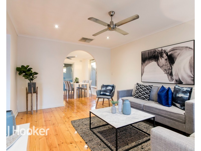 4 Tyner Court, Hope Valley SA 5090