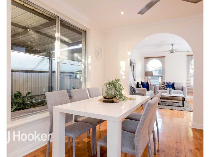 4 Tyner Court, Hope Valley SA 5090