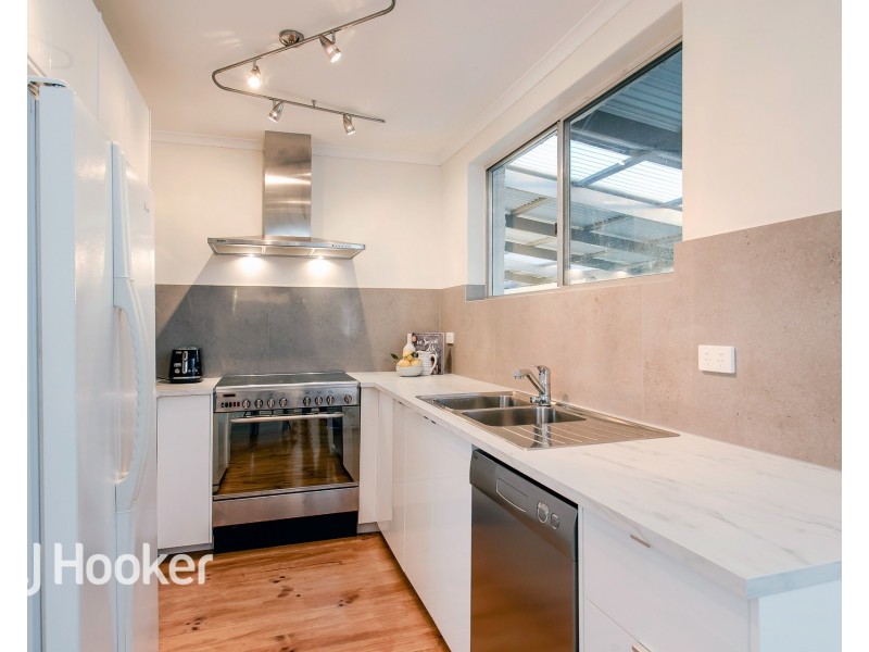 4 Tyner Court, Hope Valley SA 5090