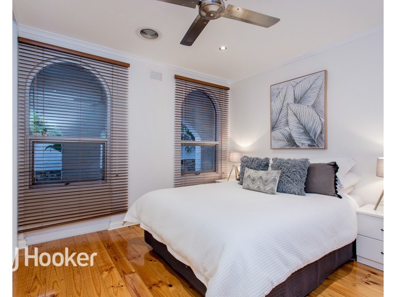 4 Tyner Court, Hope Valley SA 5090