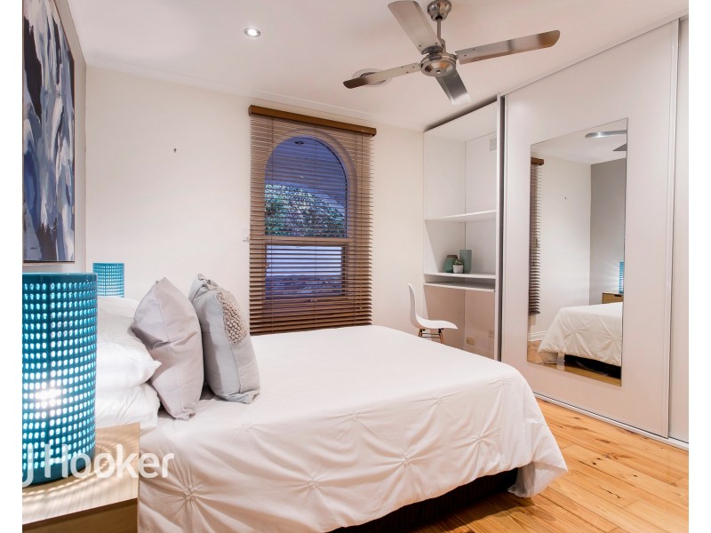 4 Tyner Court, Hope Valley SA 5090