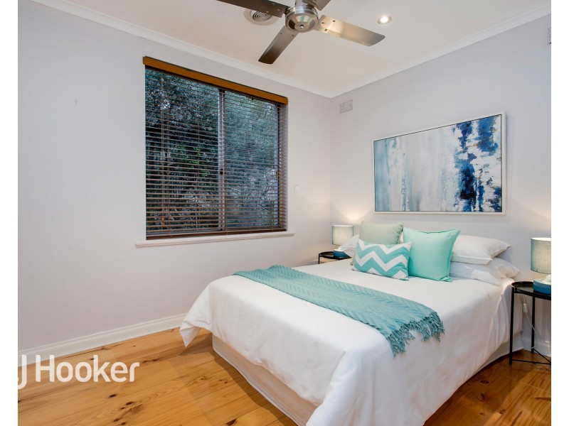 4 Tyner Court, Hope Valley SA 5090