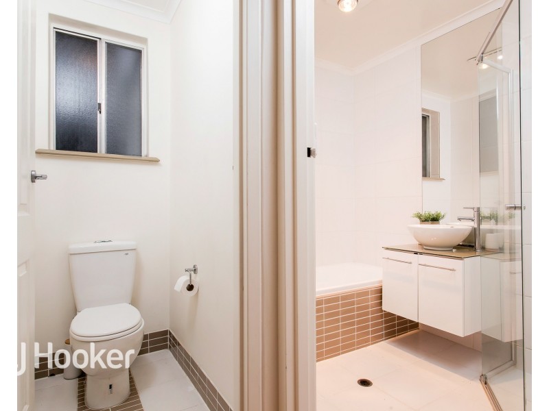 4 Tyner Court, Hope Valley SA 5090