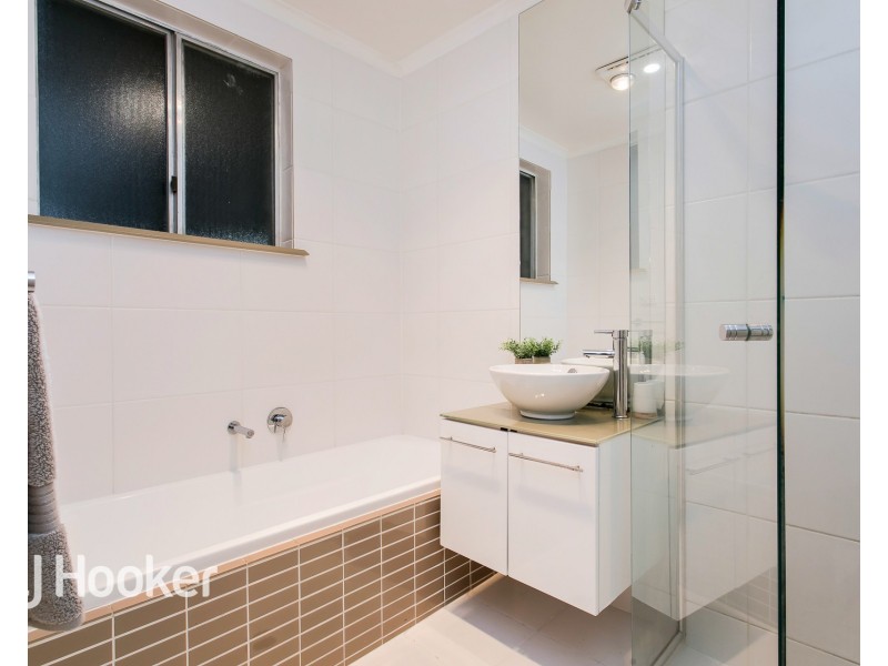 4 Tyner Court, Hope Valley SA 5090