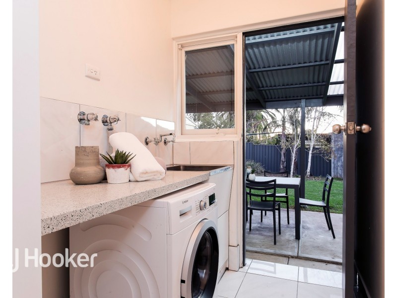 4 Tyner Court, Hope Valley SA 5090