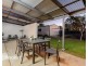 4 Tyner Court, Hope Valley SA 5090