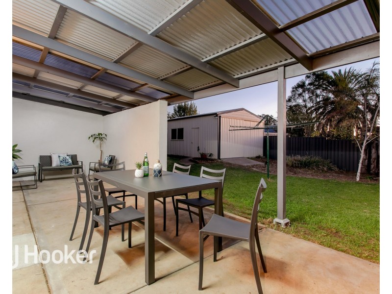 4 Tyner Court, Hope Valley SA 5090