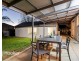 4 Tyner Court, Hope Valley SA 5090