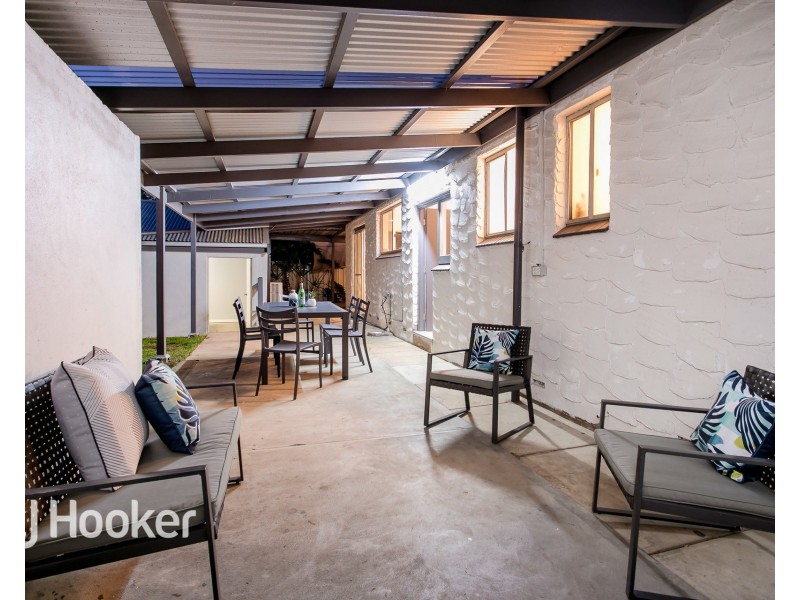 4 Tyner Court, Hope Valley SA 5090